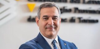 Bontempo confermato presidente Ordine Consulenti del Lavoro Torino