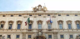 Licenziamenti, Consulta “Tetto di 6 mensilità è incostituzionale”