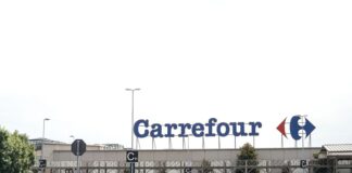 Carrefour Italia, i sindacati proclamano lo stato di agitazione