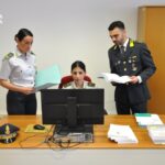 Brindisi, confiscati beni per 3,5 milioni di euro a due ex imprenditori