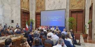 Moda, Urso “Priorità di governo, simbolo del Made in Italy”