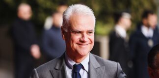 Zangrillo “Via libera al vademecum sulla cyber sicurezza negli ambienti digitali”