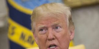 Trump annuncia accordo con il Giappone, dazi al 15% su export