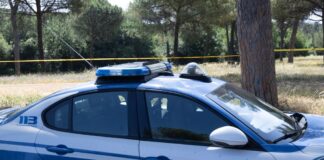 Sequestrati beni per 5 milioni a imprenditore legato alla Camorra