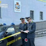 Truffa ecobonus, sequestrati a Napoli crediti fiscali per 19,5 milioni