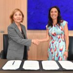 BEI e Banca Ifis sostengono le farmacie italiane con 200 milioni