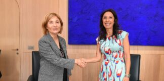 BEI e Banca Ifis sostengono le farmacie italiane con 200 milioni