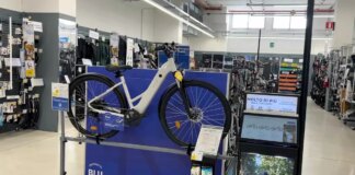 Gen Z e bici: abitudine diffusa, ma servono più piste ciclabili