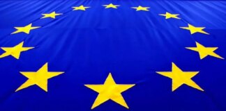 Non-paper di 11 Paesi Ue “servono misure per proteggere settore acciaio”