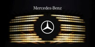 All’IAA Mobility 2025 la nuova Mercedes-Benz GLC con tecnologia EQ