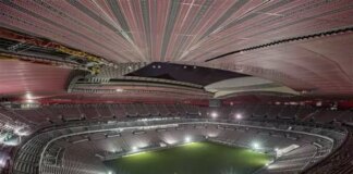 Webuild: calcio italiano ancora in Australia, AC Milan torna a Perth