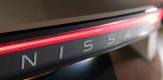 Nissan ribadisce l’impegno per la ripresa e la disciplina dei costi