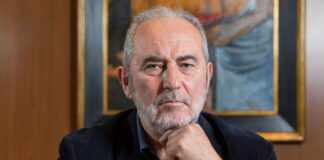 Assopostale “Dall’Agcom intervento positivo sul Fondo di Compensazione”