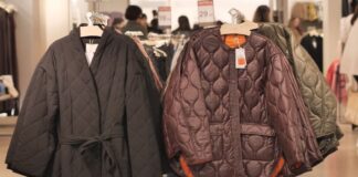 Moda e sostenibilità, a Palermo uno sportello di supporto alle imprese