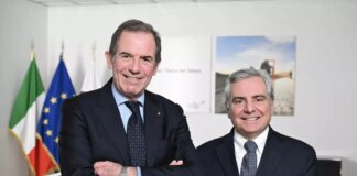 Cdp, nel primo semestre utile netto a 1,9 miliardi in crescita dell’8%