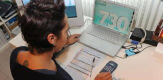 730 precompilato, oltre 5 milioni di italiani lasciano allo Stato fino a 400 euro all’anno