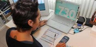 730 precompilato online dal 30 aprile: ecco cosa devi sapere per non sbagliare