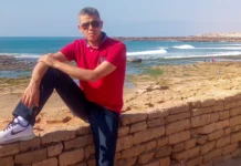 Tragedia sul lavoro a Tezze sul Brenta: operaio morto per le esalazioni Abdelmajid El Khabch