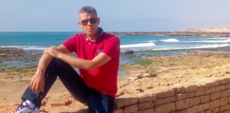 Tragedia sul lavoro a Tezze sul Brenta: operaio morto per le esalazioni Abdelmajid El Khabch