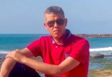 Abdelmajid morto sul lavoro a 48 anni a Tezze sul Brenta. FLAI CGIL: sciopero 11 luglio alla Salgaim Ecologic, sicurezza diritto, non costo Abdelmajid a 48 anni morto sul lavoro a Tezze sul Brenta