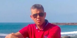 Abdelmajid morto sul lavoro a 48 anni a Tezze sul Brenta. FLAI CGIL: sciopero 11 luglio alla Salgaim Ecologic, sicurezza diritto, non costo Abdelmajid a 48 anni morto sul lavoro a Tezze sul Brenta