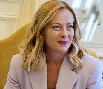 Accordo dazi Usa-Ue, Meloni: “Positivo, ma senza dettagli non posso giudicare meglio”