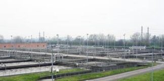 Acqua, MM si conferma tra i migliori gestori in Italia