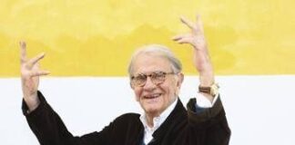 Addio a Enrico Lucherini, morto il press agent delle star più famoso d’Italia