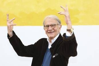 Addio a Enrico Lucherini, morto il press agent delle star più famoso d’Italia