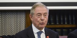 Approvato il programma nazionale di esplorazione mineraria