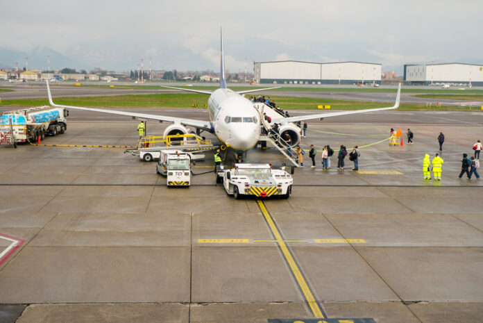 Aeroporto-Orio-al-Serio-1