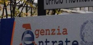 Agenzia delle Entrate, online il bando concorso per 2700 funzionari tributari
