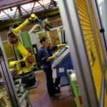 Confcommercio, crescita modesta e consumi fragili