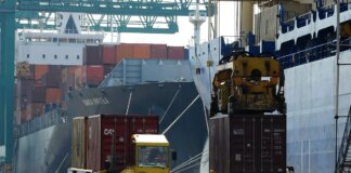 Al via la riapertura del bando Pnrr per porti e interporti, risorse pari a 2,2 milioni di euro