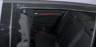 Ai Cancelli di Ostia finestrini distrutti e auto razziate, ladri (ancora) in azione al ‘Mare di Roma’