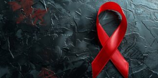 Aids, via libera dell’Ema alla prima PrEP ogni sei mesi