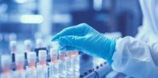 Aifa approva pembrolizumab anche per carcinomi di cervice, endometrio e urotelio