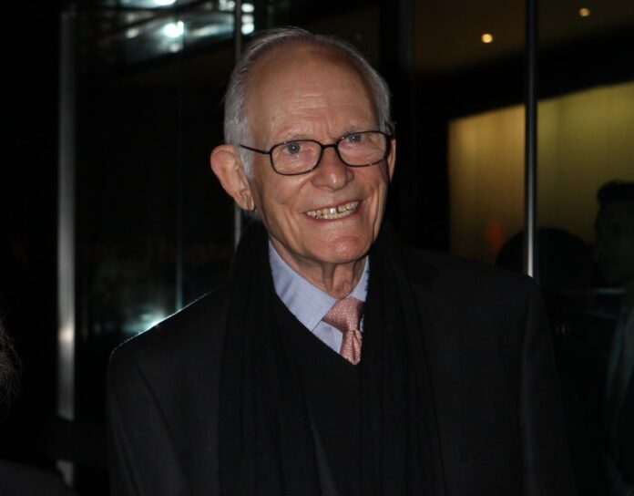 Alan-Bergman-1