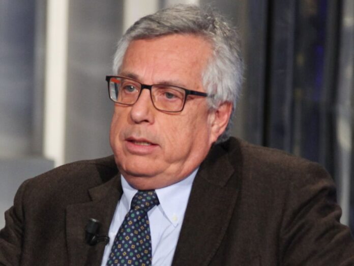 Alberto-Siracusano-1