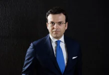 Tribunale di Bassano: Moscatelli (Ordine Avvocati Vicenza) attacca, “non è a costo zero, è scelta elettorale” tribunale di bassano pedemontana Alessandro Moscatelli