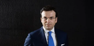 Tribunale di Bassano: Moscatelli (Ordine Avvocati Vicenza) attacca, “non è a costo zero, è scelta elettorale” tribunale di bassano pedemontana Alessandro Moscatelli