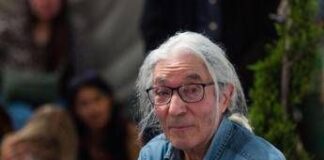 Algeria, lo scrittore Sansal condannato a 5 anni in appello per aver “minato unità nazionale”