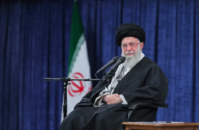 Ali-Khamenei-Iran-1536x1005-1
