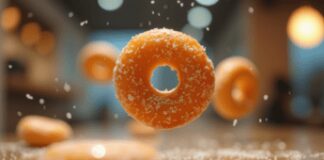 Alimenti, stretta Usa sui cibi ultra-processati, si punta a standard federale per definirli