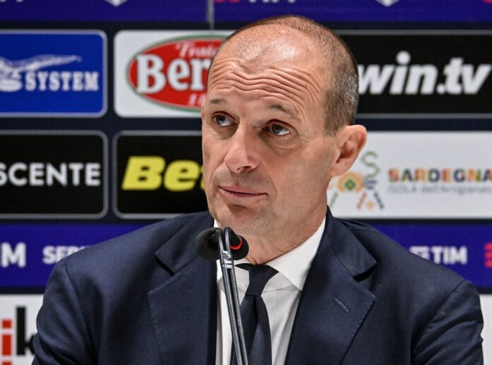 Allegri-1