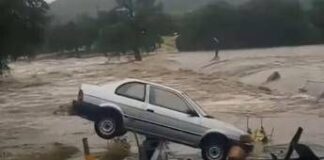 Alluvione in Texas, 24 morti: disperse una ventina di ragazze