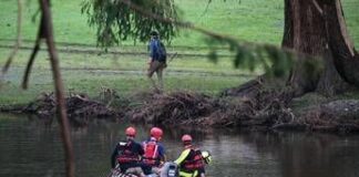 Alluvione in Texas, oltre 160 persone disperse: i morti salgono a 109