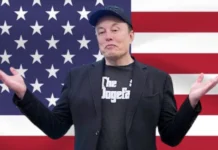 La politica come start-up, Musk licenzia Trump e lancia l’“America Party”: un’alternativa democratica o plutodemocrazia? America Party di Elon Musk