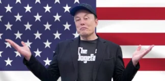 La politica come start-up, Musk licenzia Trump e lancia l’“America Party”: un’alternativa democratica o plutodemocrazia? America Party di Elon Musk