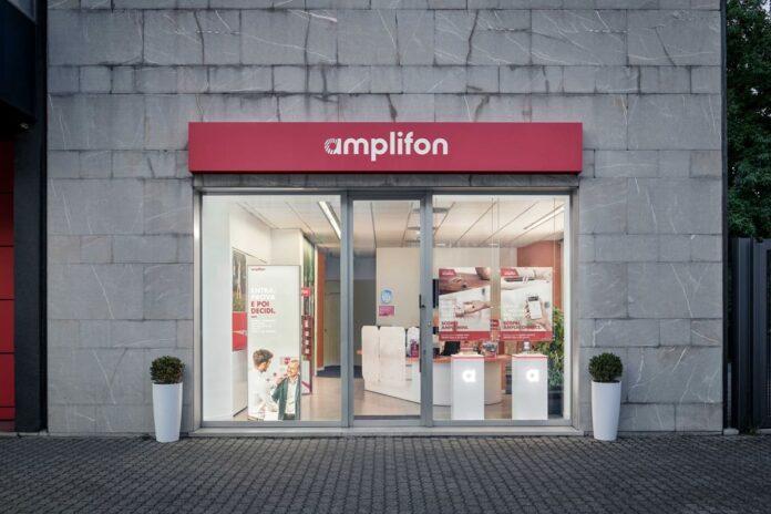Amplifon-1